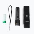Ledlenser MT14 nero 5