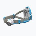 Lampada frontale Ledlenser NEO10R blu