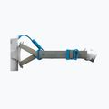 Lampada frontale Ledlenser NEO10R blu 3