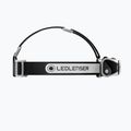 Ledlenser MH7 WindowBox lampada frontale nera 4