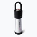 Ledlenser ML6 Torcia a finestra nera