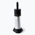 Ledlenser ML6 Torcia a finestra nera 2