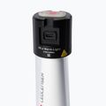 Ledlenser ML6 Torcia a finestra nera 3
