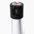 Ledlenser ML6 Torcia a finestra nera 4