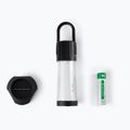 Ledlenser ML6 Torcia a finestra nera 5