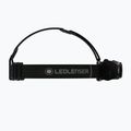 Ledlenser MH8 WindowBox lampada frontale nera 3