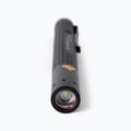 Torcia Ledlenser P4R Core nera 4