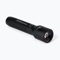 Torcia Ledlenser P5R Core nera