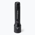 Torcia Ledlenser P5R Core nera 2