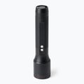 Torcia Ledlenser P5R Core nera 3