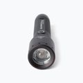 Torcia Ledlenser P5R Core nera 4
