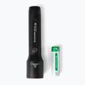 Torcia Ledlenser P5R Core nera 5