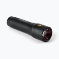 Torcia Ledlenser P7 Core nera