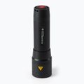 Torcia Ledlenser P7 Core nera 2