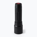 Torcia Ledlenser P7 Core nera 3