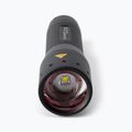 Torcia Ledlenser P7 Core nera 4