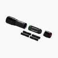 Torcia Ledlenser P7 Core nera 5