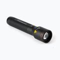 Torcia Ledlenser P7R Core nera