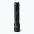 Torcia Ledlenser P7R Core nera 2