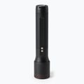 Torcia Ledlenser P7R Core nera 3