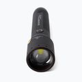 Torcia Ledlenser P7R Core nera 4