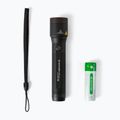 Torcia Ledlenser P7R Core nera 5