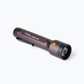 Torcia Ledlenser P7R Signature nera