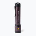 Torcia Ledlenser P7R Signature nera 2