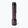 Torcia Ledlenser P7R Signature nera 3