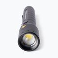 Torcia Ledlenser P7R Signature nera 4