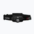 Lampada frontale Ledlenser H5R Core nera 2