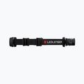 Lampada frontale Ledlenser H5R Core nera 3