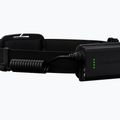 Lampada frontale Ledlenser H5R Core nera 4