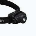 Lampada frontale Ledlenser H5R Core nera 5