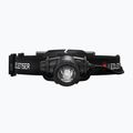 Lampada frontale Ledlenser H7R Core nera 2