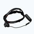 Lampada frontale Ledlenser H7R Core nera 6