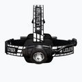 Lampada frontale Ledlenser H7R Signature nera 2