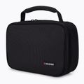 Lampada frontale Ledlenser H19R Signature nera 2