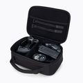 Lampada frontale Ledlenser H19R Signature nera 3