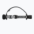 Lampada frontale Ledlenser H19R Signature nera 5