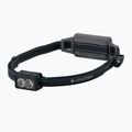 Lampada frontale Ledlenser NEO5R nero/grigio