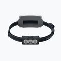 Lampada frontale Ledlenser NEO9R nero 2