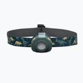 Ledlenser KidLed 4R Box torcia frontale verde 2