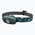 Ledlenser KidLed 2 Box torcia per bambini verde