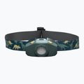 Ledlenser KidLed 2 Box torcia per bambini verde 2