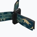 Ledlenser KidLed 2 Box torcia per bambini verde 4