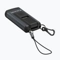 Ledlenser K6R Torcia Safety Box grigio 2