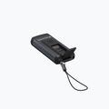 Ledlenser K6R Torcia Safety Box grigio 4