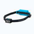 Lampada frontale Ledlenser NEO5R blu