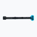 Lampada frontale Ledlenser NEO5R blu 3